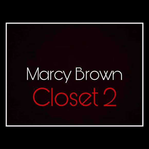 marcybrown830